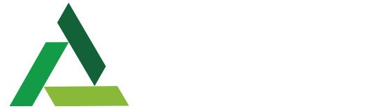 Protector Plans Logo