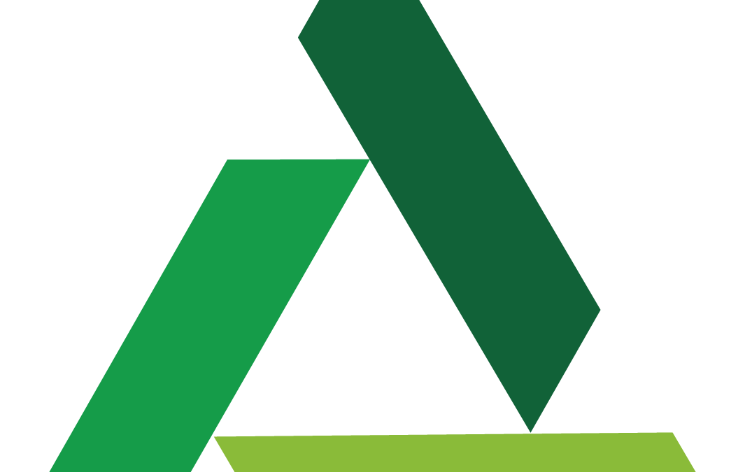 Protector Plans Announces Enhanced Insurance Distribution Capabilities for Professionals