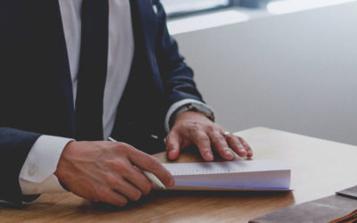 4 Tips to Secure D&O Coverage in Uncertain Economic Times