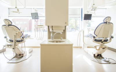 The Professional Protector Plan® for Dentists Promotes Industry Professional Cornelius Briscoe to the Director of Claims