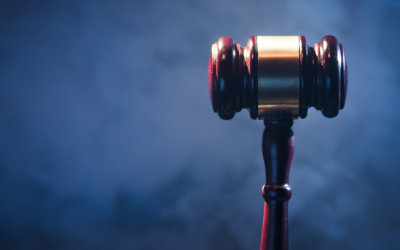 Lawyer’s Protector Plan® (LPP) Now Offers Admitted Excess Insurance Coverage