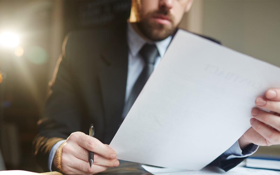 Knowing The Difference Between Employee & Independent Contractor And Why It Matters