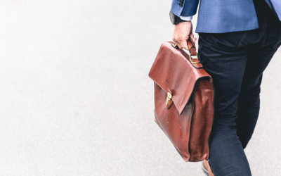 For Attorneys: What to Expect from Trial Practice in the New Normal