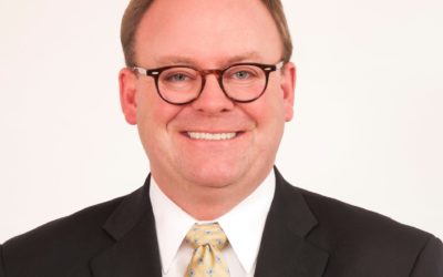 Protector Plans Announces Craig Grant As Chief Underwriting Officer Of Tampa Programs