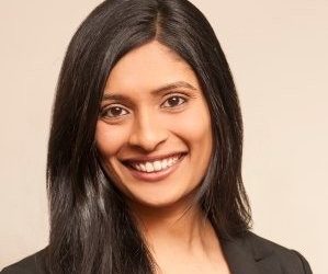 Protector Plans Announces Harini Wilkinson as Senior Vice President, Strategic Data Insights & Analytics of Tampa Programs