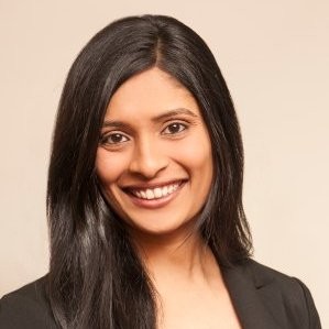 Protector Plans Announces Harini Wilkinson as Senior Vice President, Strategic Data Insights & Analytics of Tampa Programs