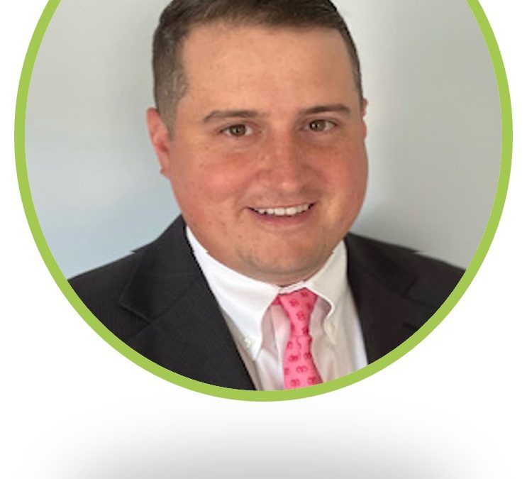 Protector Plans Announces Greg Boornazian as Executive Underwriter of Tampa Programs