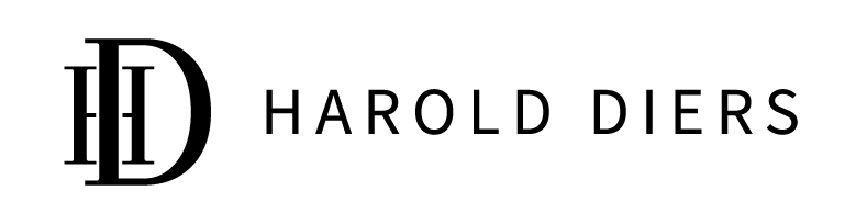 Professional Services Plans