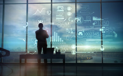 Corporate Transparency Act to Usher in New Reporting Obligations