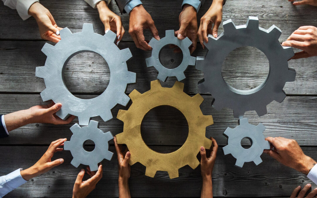 The Critical Role Of Employment Practices Liability Insurance