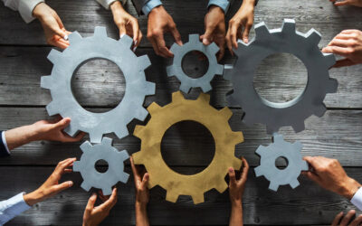 The Critical Role Of Employment Practices Liability Insurance