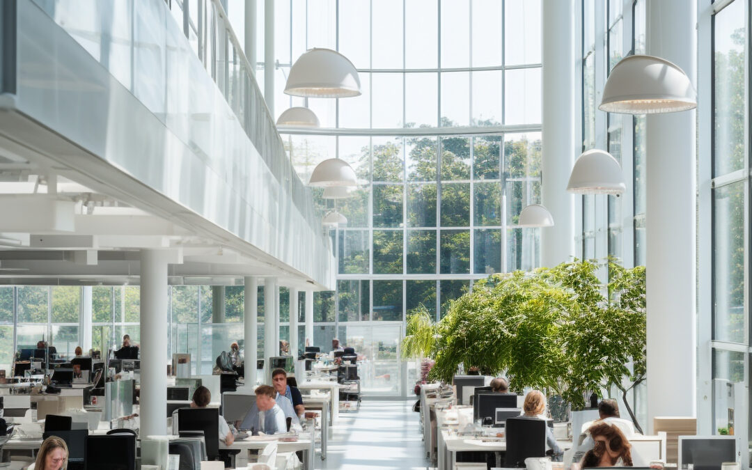 2023 Executive Liability Trends: What you need to know when selecting a market partner