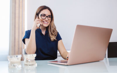 Good Concepts to Follow When Referring to Specialists – Avoiding Personal Liability and Vicarious Liability