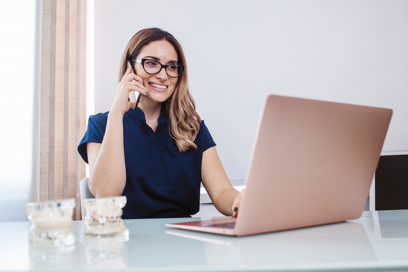 Good Concepts to Follow When Referring to Specialists – Avoiding Personal Liability and Vicarious Liability